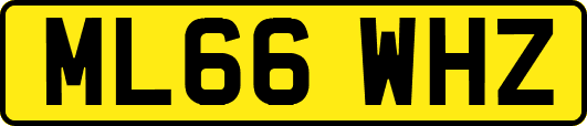 ML66WHZ