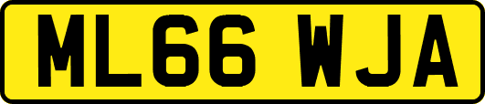 ML66WJA