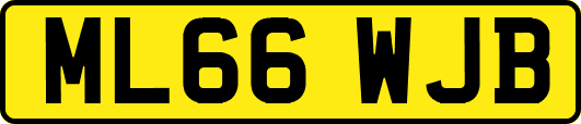 ML66WJB