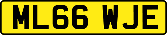 ML66WJE