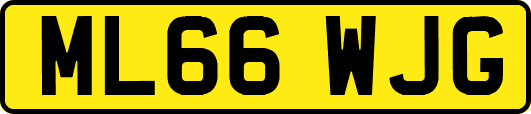 ML66WJG