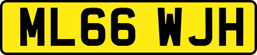 ML66WJH