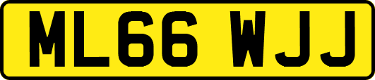 ML66WJJ