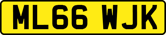 ML66WJK