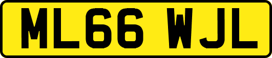 ML66WJL