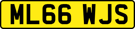 ML66WJS