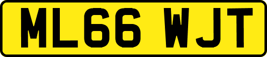 ML66WJT