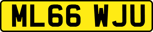 ML66WJU