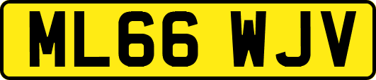 ML66WJV