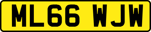 ML66WJW