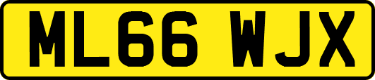 ML66WJX