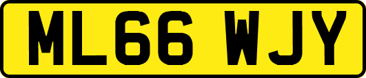 ML66WJY