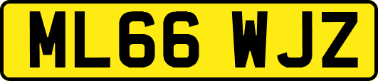 ML66WJZ