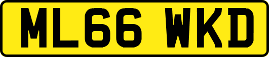 ML66WKD