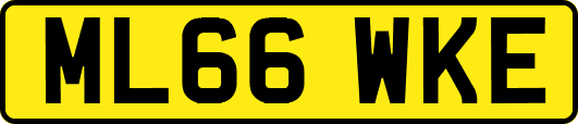 ML66WKE