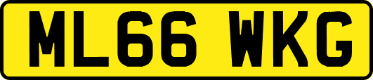 ML66WKG
