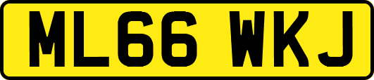 ML66WKJ