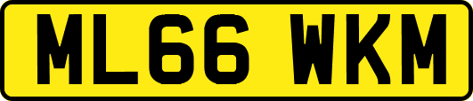 ML66WKM