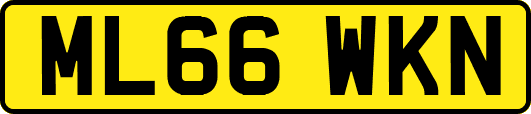 ML66WKN