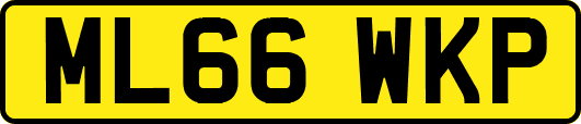 ML66WKP