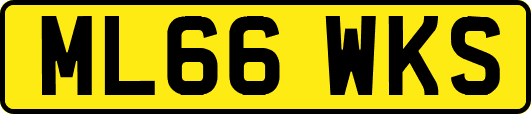 ML66WKS
