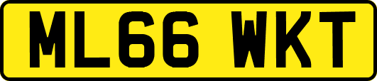 ML66WKT
