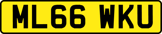 ML66WKU