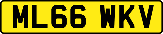 ML66WKV
