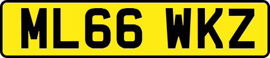 ML66WKZ
