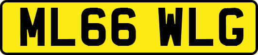 ML66WLG
