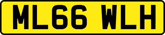 ML66WLH