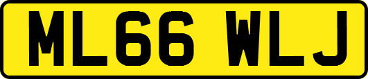 ML66WLJ