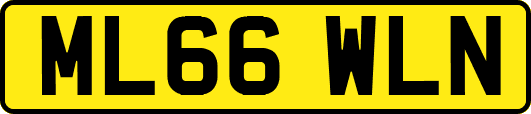 ML66WLN