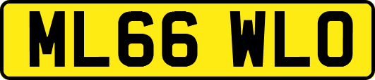 ML66WLO