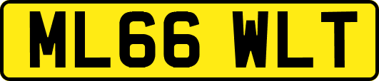 ML66WLT