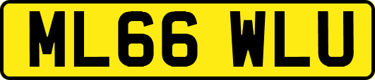 ML66WLU
