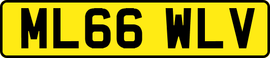 ML66WLV