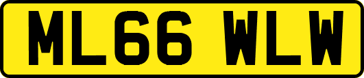 ML66WLW