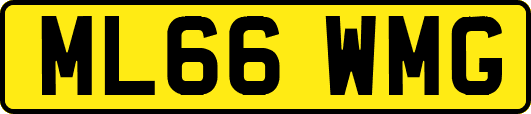 ML66WMG