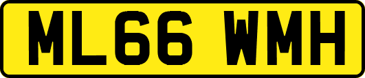 ML66WMH