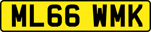 ML66WMK