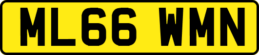 ML66WMN