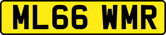 ML66WMR