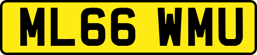 ML66WMU