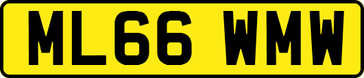 ML66WMW