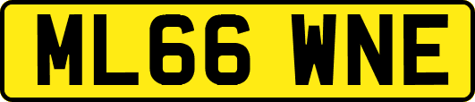ML66WNE