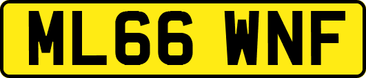 ML66WNF