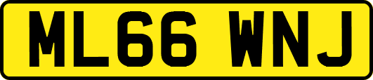 ML66WNJ
