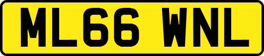 ML66WNL