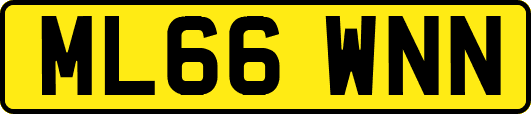 ML66WNN
